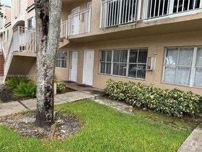 Building Photo - 8670 NW 6th Ln