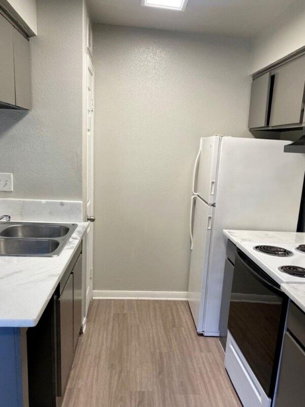 Foto del edificio - 11211 S Post Oak Rd