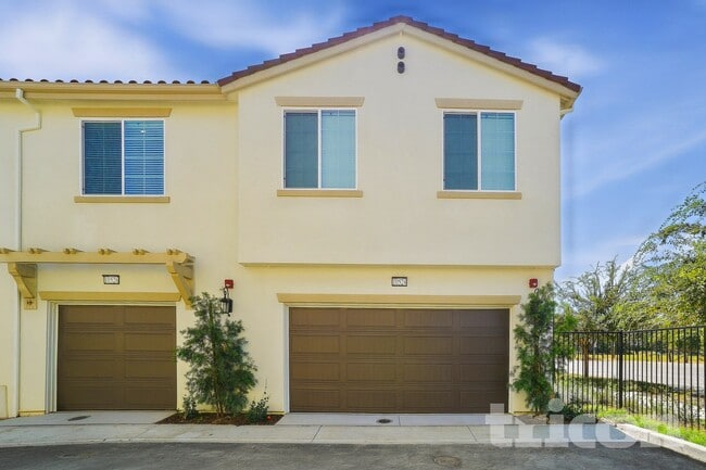 Building Photo - 10524 Alegria Ct