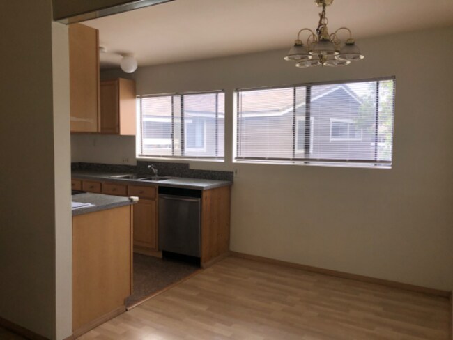 Foto del edificio - 2a2 Streamwood