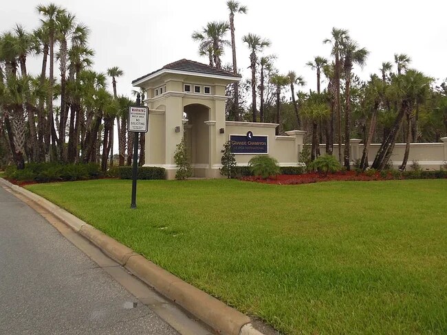 Building Photo - 203 Wentworth Grande Dr