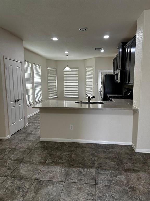 Building Photo - 8919 Birney Ln