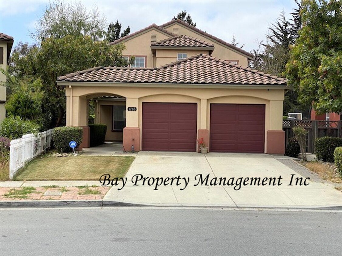 Primary Photo - Coming Soon! Creekbridge 3 bedroom 2 bath,...