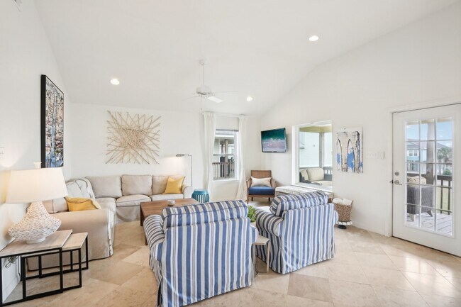 Foto del edificio - 22123 Cantina Dr