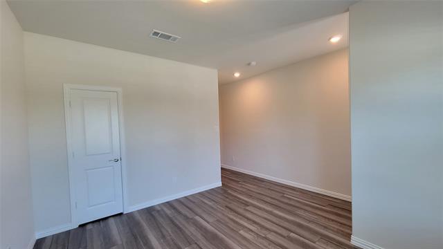 Building Photo - 405 Quarry St