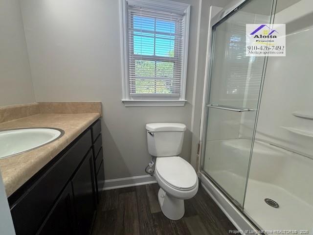 Foto del edificio - 1505 7th St