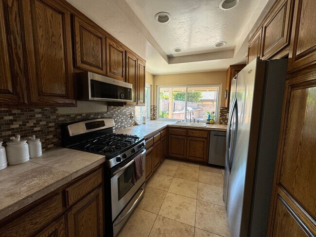 Building Photo - HAPPY HOME 2707 Banyan Orcutt