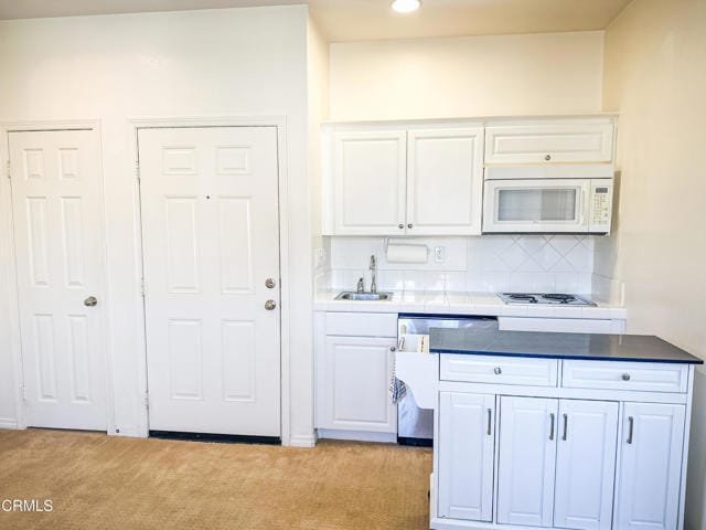 Foto del edificio - 726 Owens River Dr