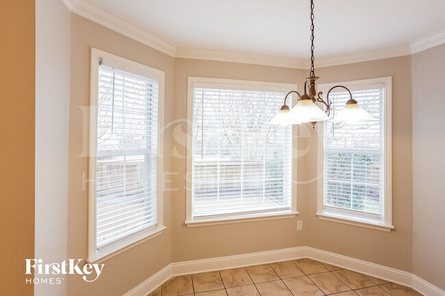 Foto del edificio - 10258 Spruce Grove Ln