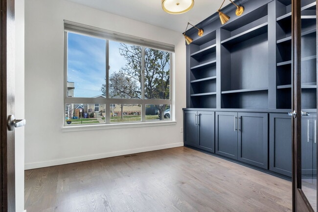 Foto del edificio - 3633 Pecos St