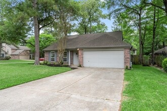 Building Photo - 36 White Bark Pl