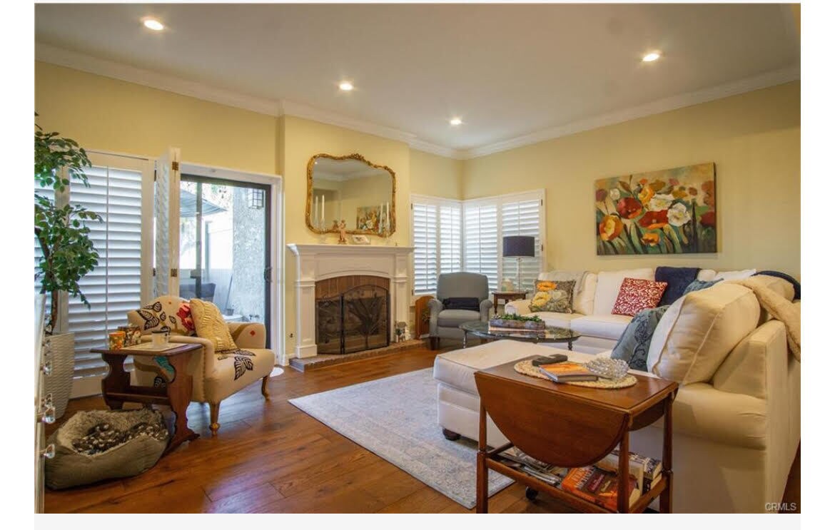 Primary Photo - 1831 Caddington Dr