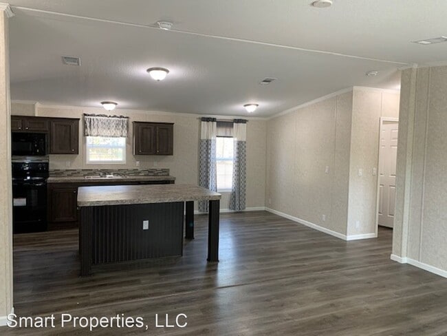 Building Photo - 3 br, 2 bath House - 2485 Thornhill Rd