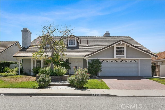 Primary Photo - 29016 Garden Oaks Ct