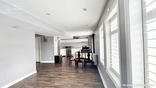 Building Photo - 764 Black Cherry Dr