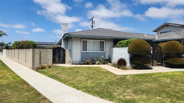 Building Photo - 9321 Leilani Dr