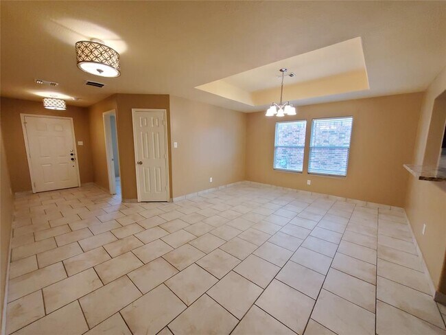 Building Photo - 6627 Springfield Garden Ln