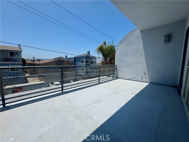 Foto del edificio - 715 3rd St