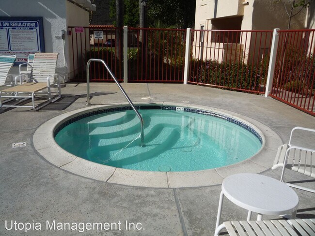 2 br, 2 bath House - 13336 Caminito Ciera #35 photo'