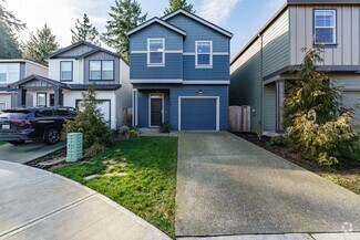 Building Photo - 5948 NE 80th Ct