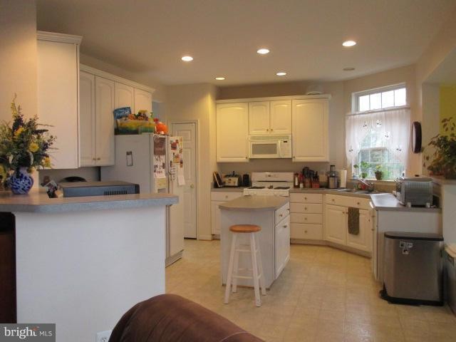 Foto del edificio - 14460 Clubhouse Rd