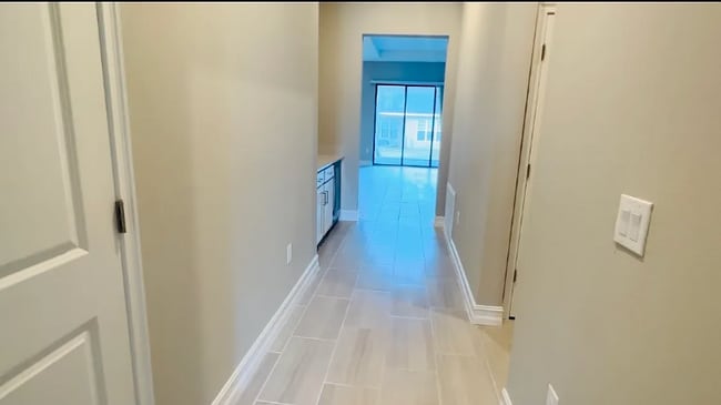 Foto del edificio - 917 SE 42nd St