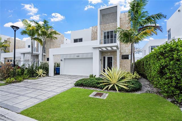 Primary Photo - 10330 NW 68th St