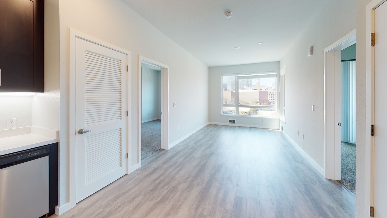 Photo - Rasa Apartments