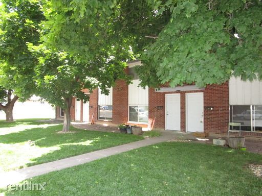 Primary Photo - 1606 Estrella Ave