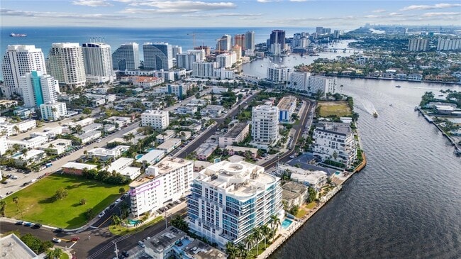 Photo - 720 Bayshore Dr Apartment