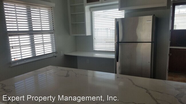 Foto del edificio - 303-321 Olive St
