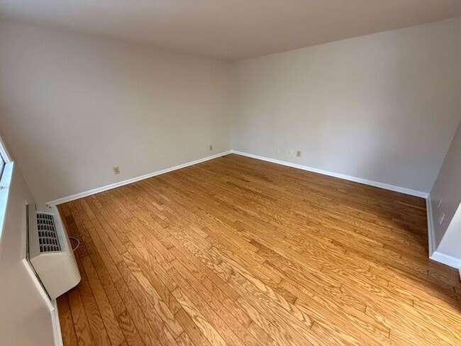 Photo - Duke View Apartments