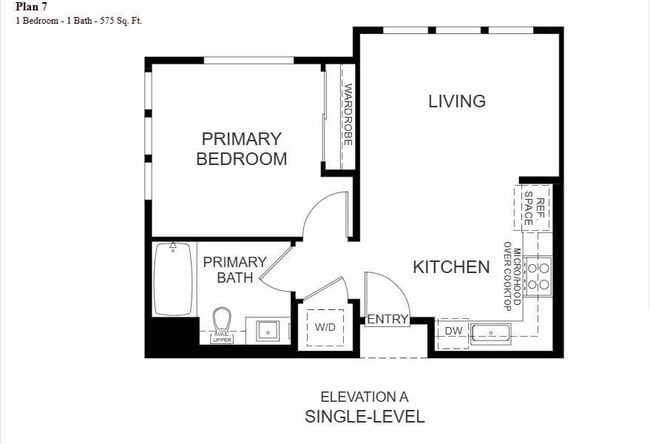 Building Photo - 17050 Depot St