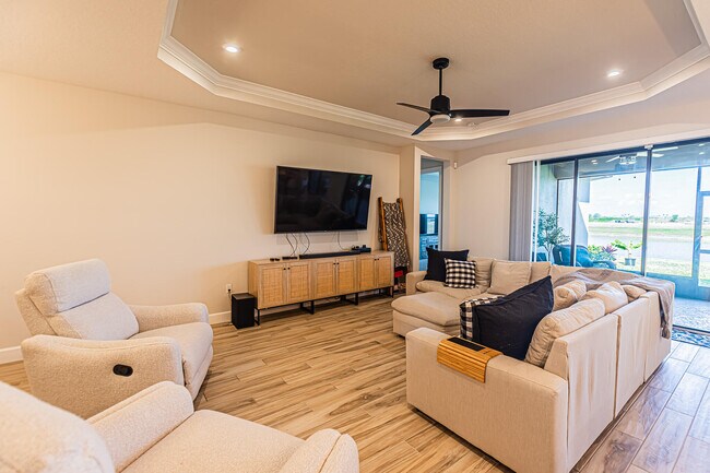 Foto del edificio - 12965 SW Ambra St.