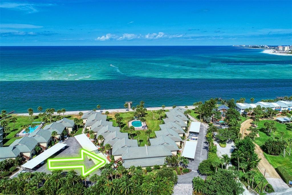 4660 Ocean Blvd Unit G1, Sarasota, FL 34242 Condo for Rent in