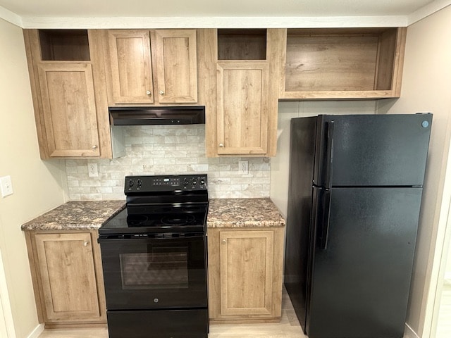 Foto del edificio - 15923 S Flores Rd