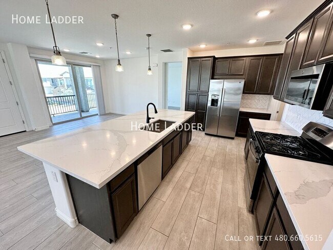 Foto del edificio - 5100 E Rancho Paloma Dr