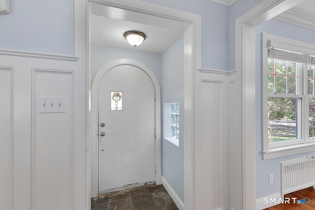 Foto del edificio - 134 Dyer St