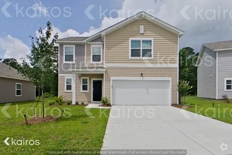 Building Photo - 631 Muster Fld Ct