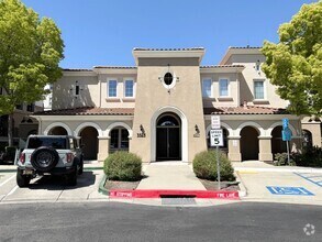 Building Photo - 3275 Dublin Blvd