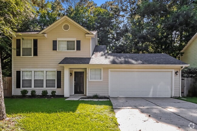 Building Photo - 18105 Red Pine Ct