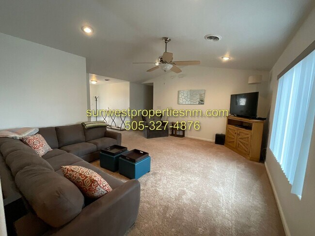 Building Photo - Price Upon Request.  Fully Furnished Execu...