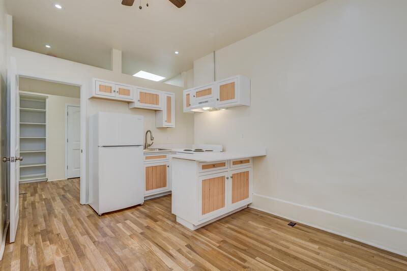 Foto principal - 89 W Simpson St
