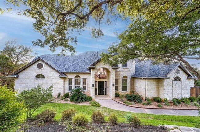 Foto del edificio - 7905 Brightman Ln