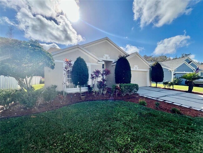 Building Photo - 30728 Iverson Dr