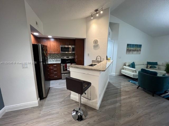 Foto del edificio - 565 Vista Isles Dr