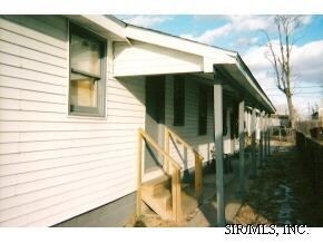 Foto del edificio - 2940 Myrtle Ave