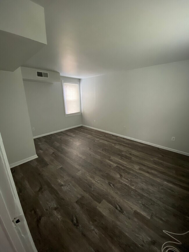 Foto del edificio - 22 Lockwood St