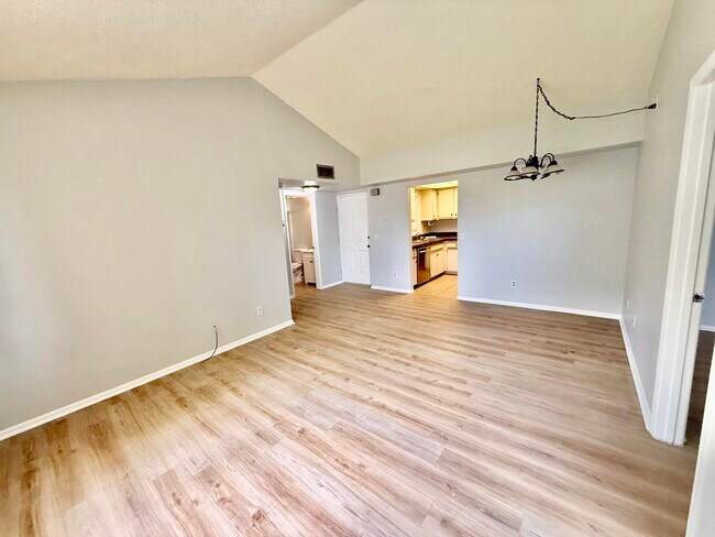 Foto del edificio - 1673 SE Green Acres Cir