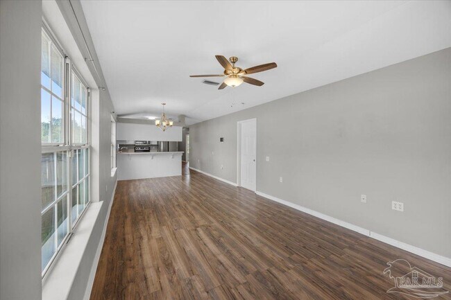 Building Photo - 1186 Brownfield Rd